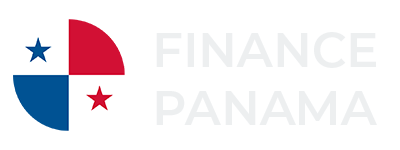 Finance Panama
